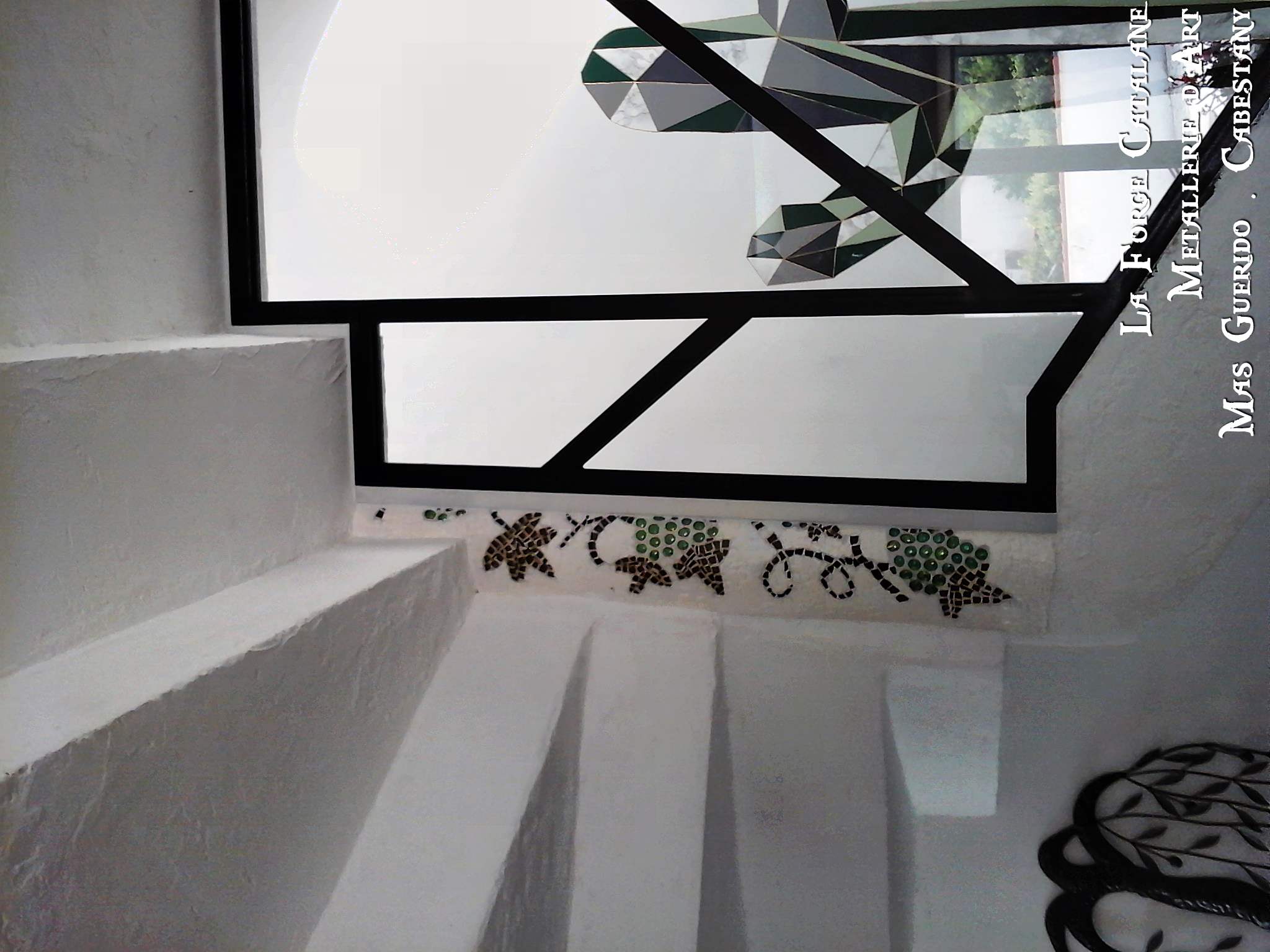 verriere rampant toute hauteur moderne destructure forge catalane 2.jpg